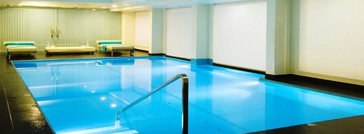 858/Avalon Courtyard Residences & Suites - New Delhi 11.jpg